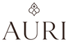 AURI - Home